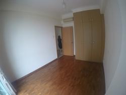 Paya Lebar Residences (D14), Apartment #147047492